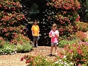 Kids_Arboretum-2013 (1)